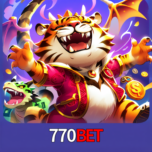 770Bet
